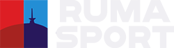 RumaSport.cz
