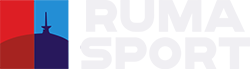 Logo RumaSport.cz